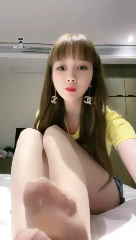 樱桃大大 (61)